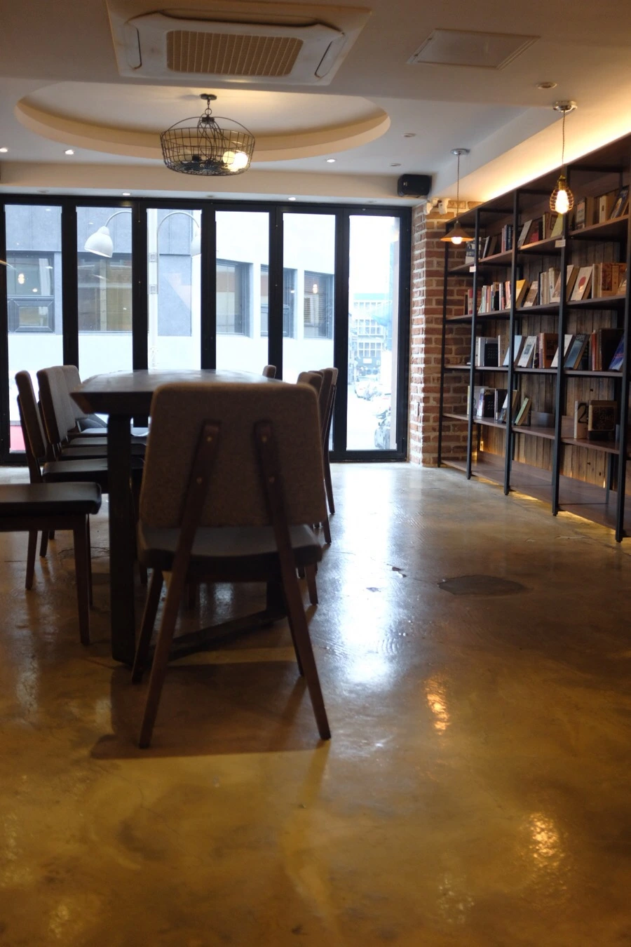 IMG_9462.jpg?type=w966