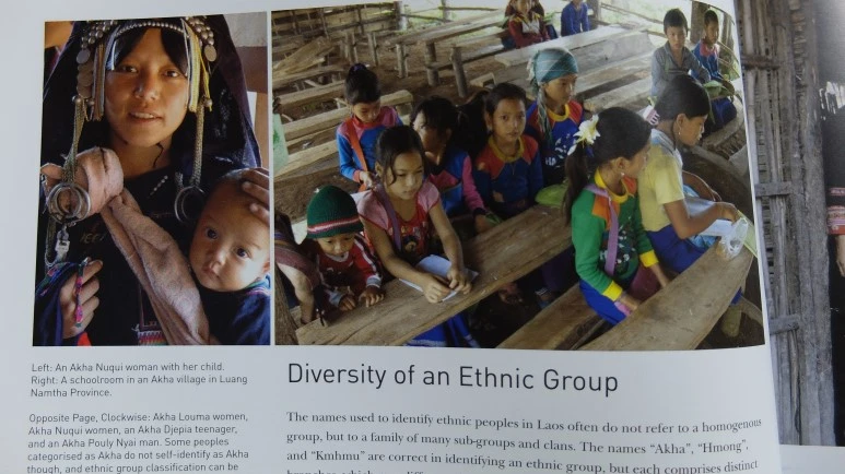 DSCF3002.JPG?type=w773