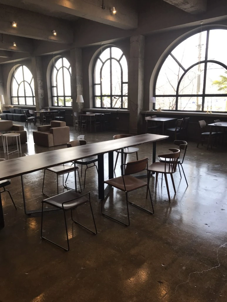 KakaoTalk_Moim_3jkkJV1vP0piWYT5U1MFKwxie7JrJD.jpg?type=w773