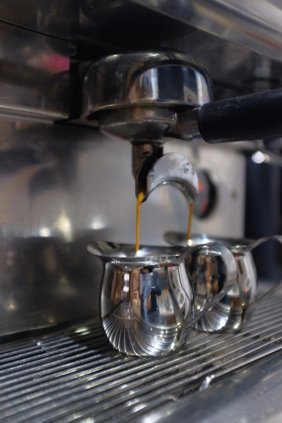 IMG_9467.jpg?type=w966