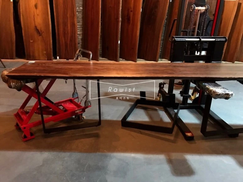 IMG_2137.jpg?type=w773