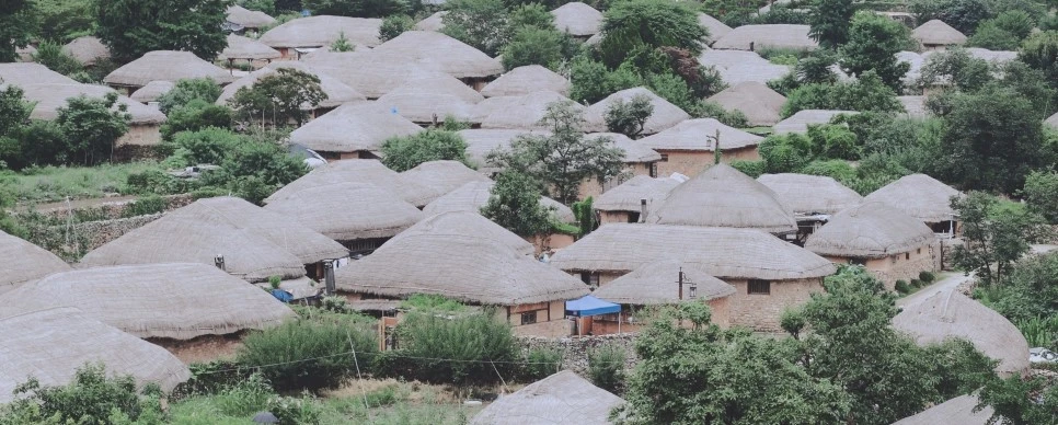 image_5857181561469351595018.jpg?type=w966