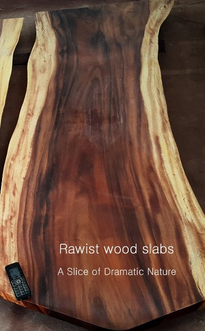 image_7129585861471676880473.jpg?type=w773