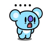 original_18.png?type=p50_50