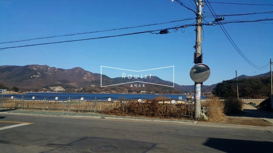 IMG_7328.jpg?type=w966