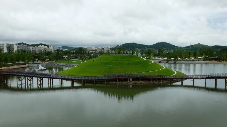 2013-10-03_04.37.28.jpg?type=w773