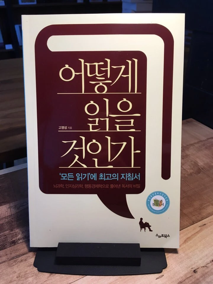 IMG_7231.jpg?type=w966