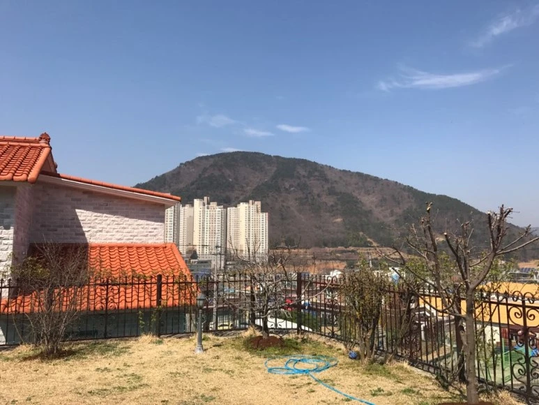 KakaoTalk_20170408_185158870.jpg?type=w773