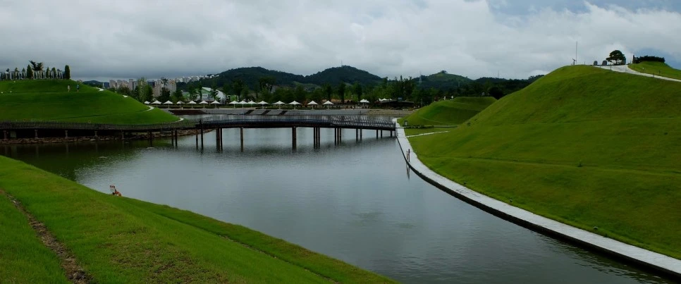 image_7271429971469292443129.jpg?type=w966