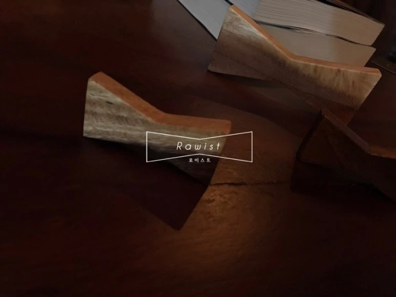 IMG_2405.jpg?type=w773