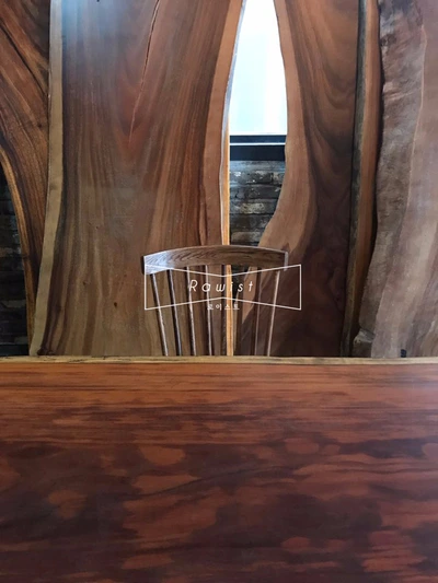 image_8376284331499697689835.jpg?type=w966