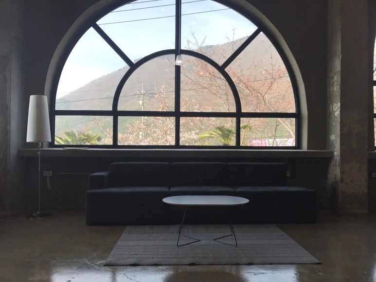 KakaoTalk_Moim_3jkkJV1vP0piWYT5U1MFKwxie9pFw5.jpg?type=w773