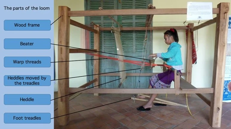 12743999_1025285407529163_60210227634466255_n.jpg?type=w773