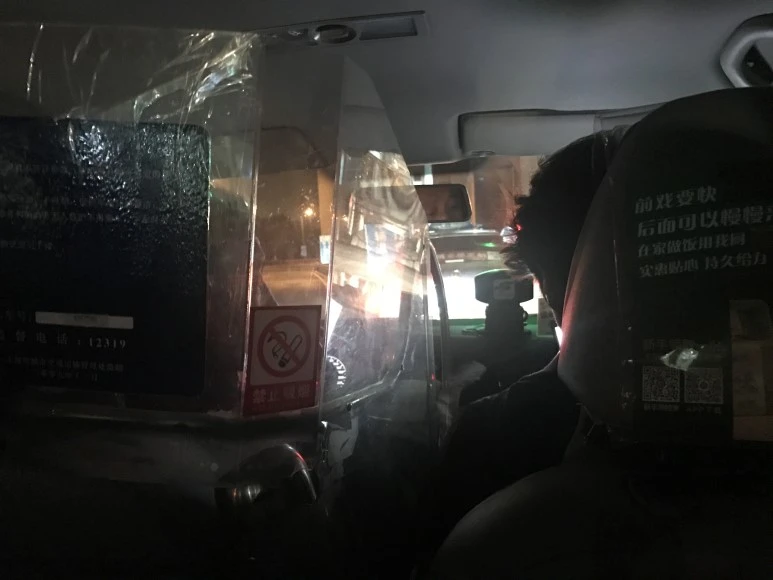 IMG_3033.JPG?type=w773