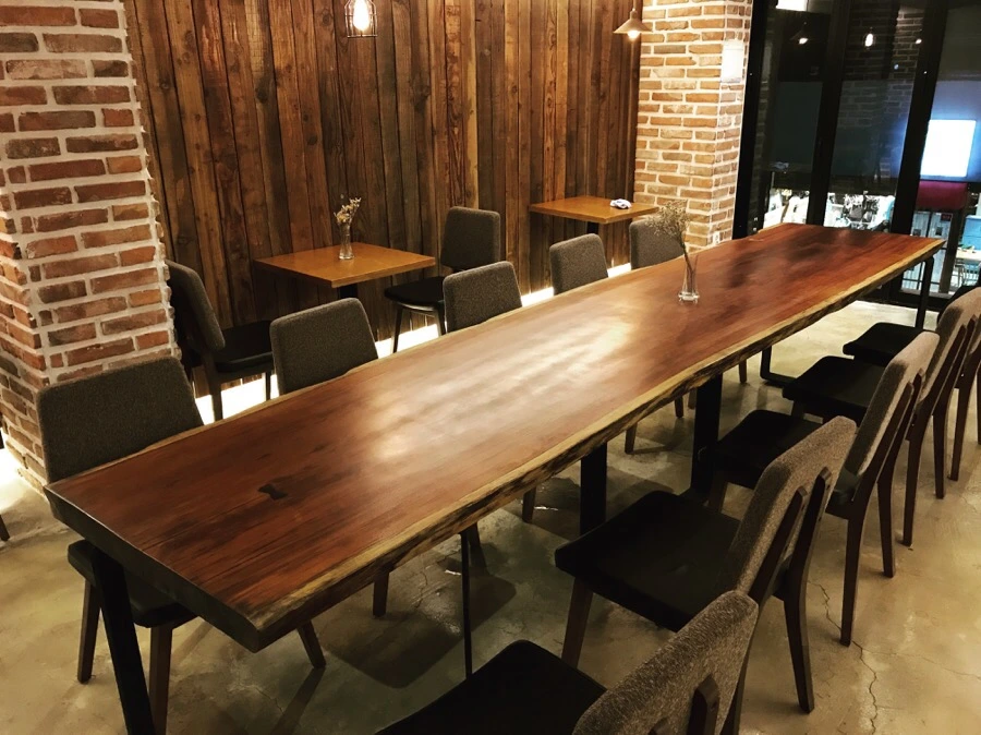 IMG_6823.jpg?type=w966