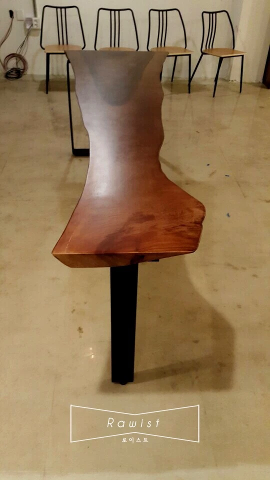 IMG_2415.jpg?type=w773