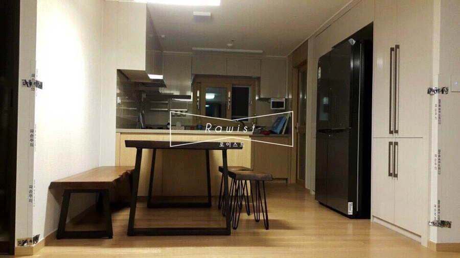 IMG_5619.jpg?type=w966