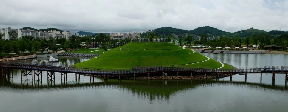 image_6682066221469292446493.jpg?type=w966