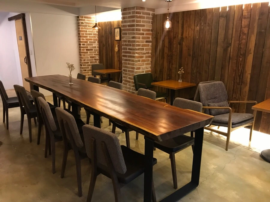 IMG_7103.jpg?type=w966