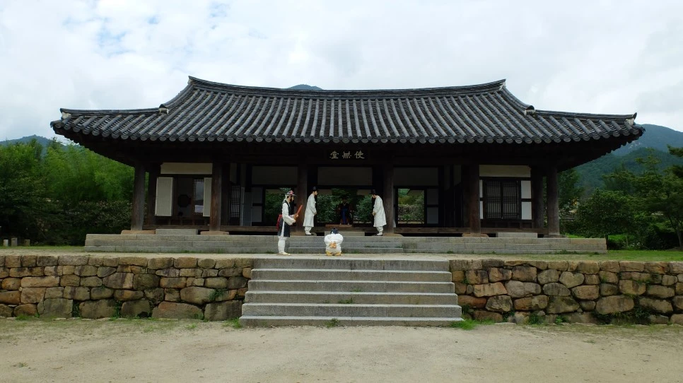 DSCF0377.JPG?type=w966