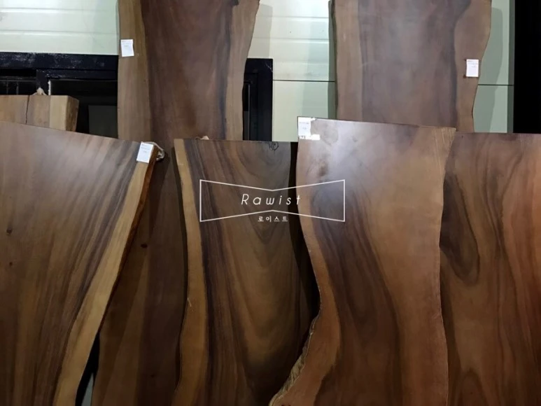 IMG_2283.jpg?type=w773