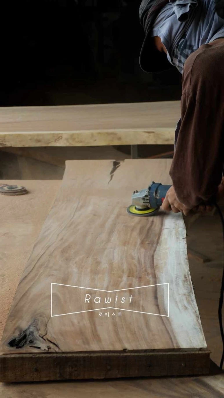 IMG_3263.JPG?type=w773