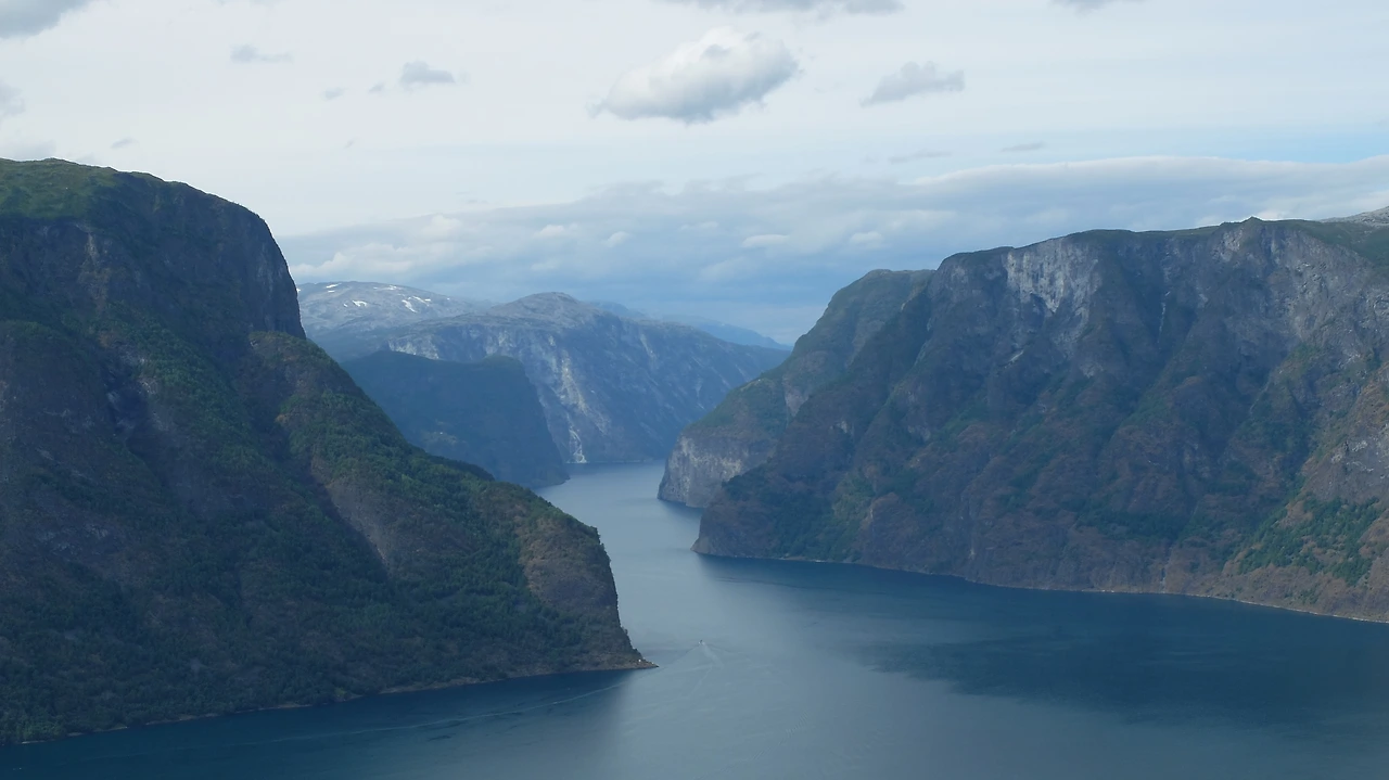 146 house journey 1859.JPG