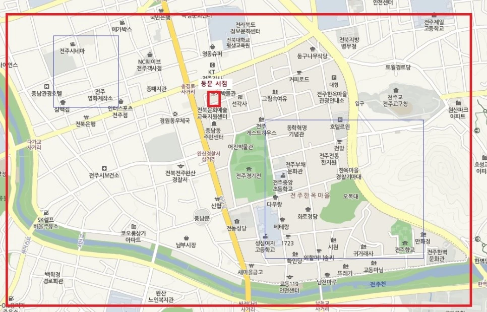 %EB%8F%99%EB%AC%B8%EC%84%9C%EC%A0%90.jpg?type=w966