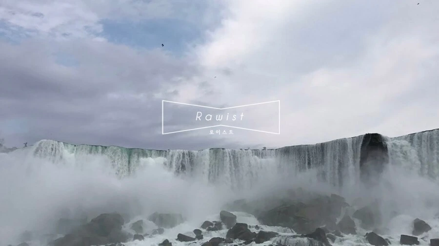 IMG_4707.jpg?type=w966