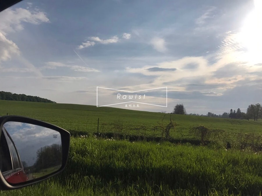 IMG_4706.jpg?type=w966