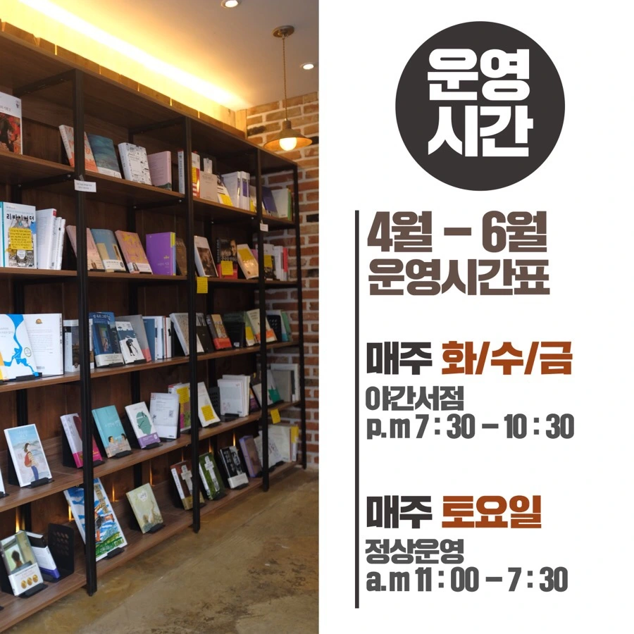 IMG_9456.jpg?type=w966