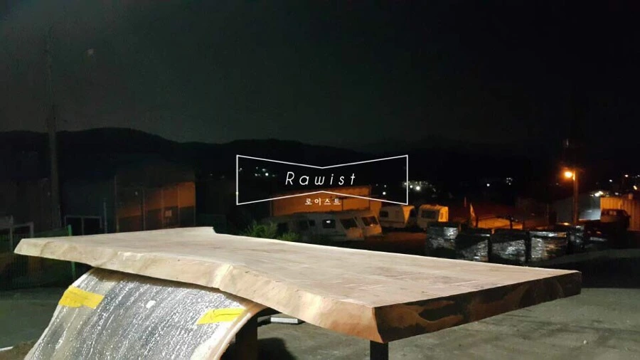 IMG_5299.jpg?type=w966