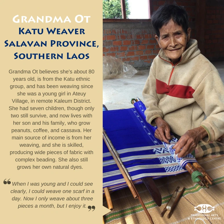 15241894_1246470875410614_92718162754784977_n.png?type=w773