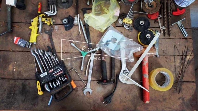 IMG_3268.JPG?type=w773