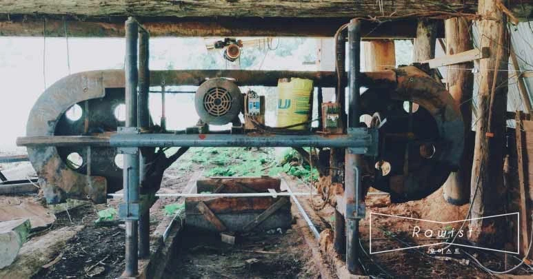 IMG_3267.JPG?type=w773