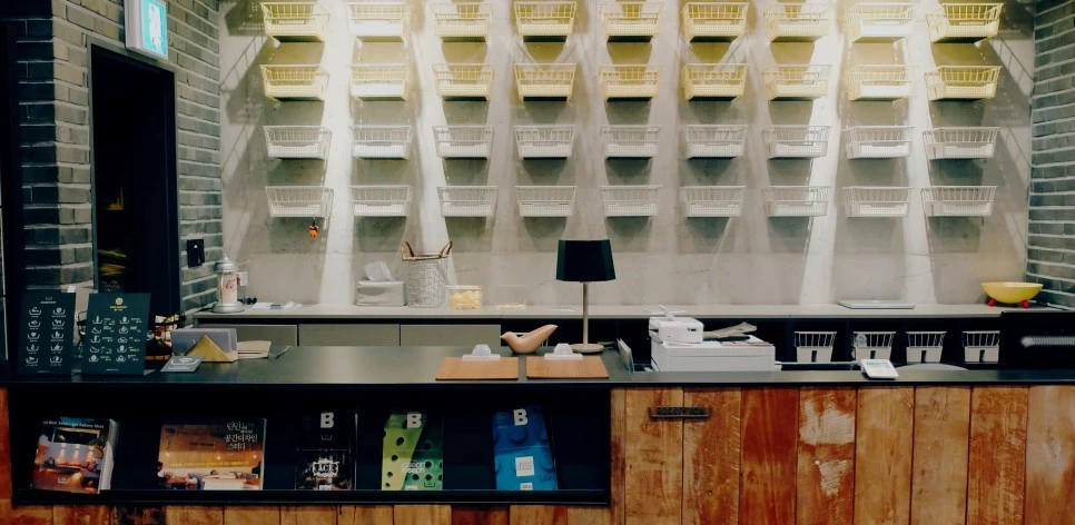 image_3426935491469291599248.jpg?type=w966