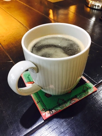 image_7727396741512619440230.jpg?type=w966