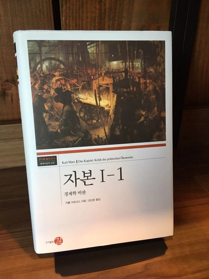 IMG_6734.jpg?type=w966