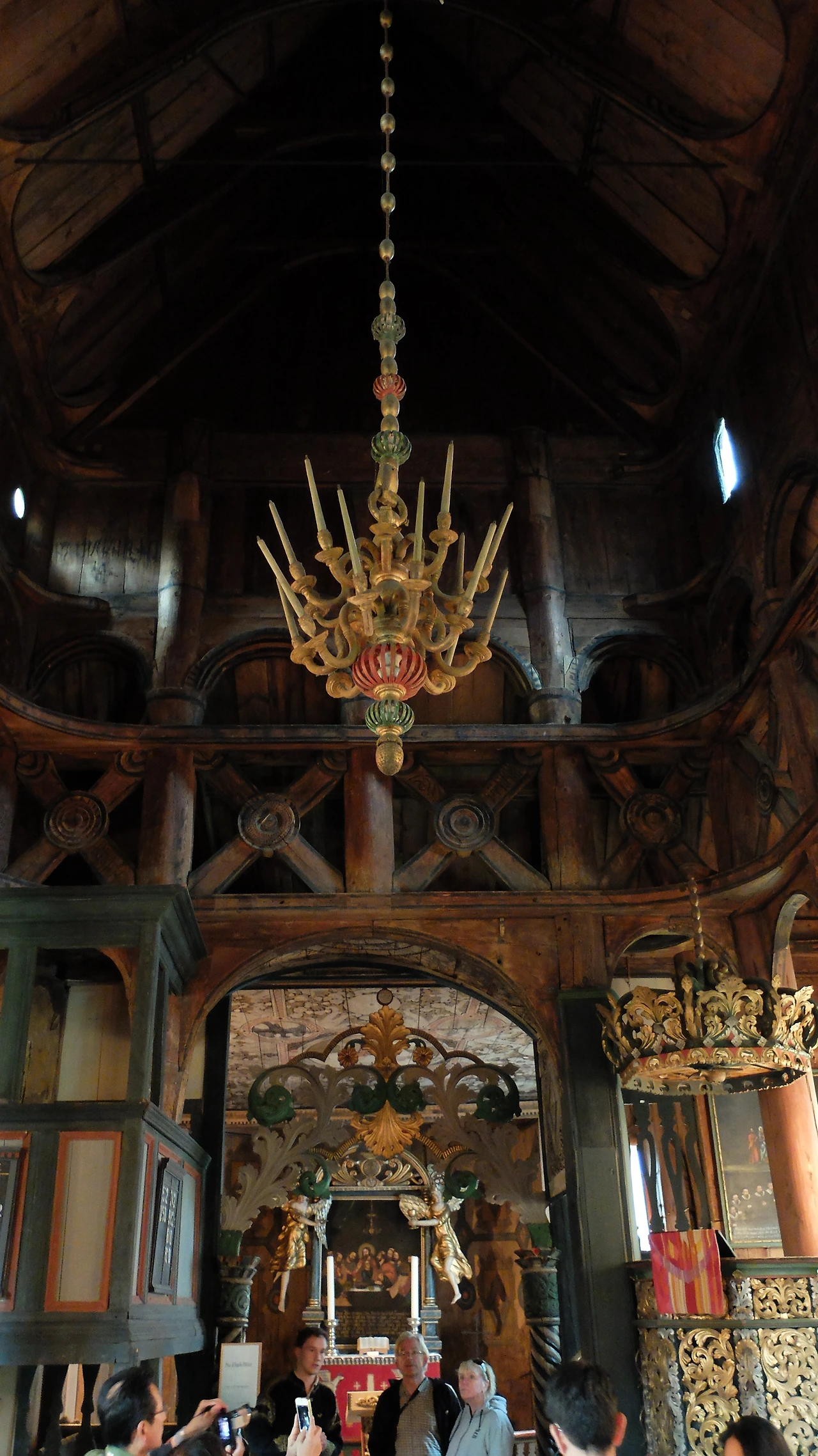 146 house journey 2322.JPG