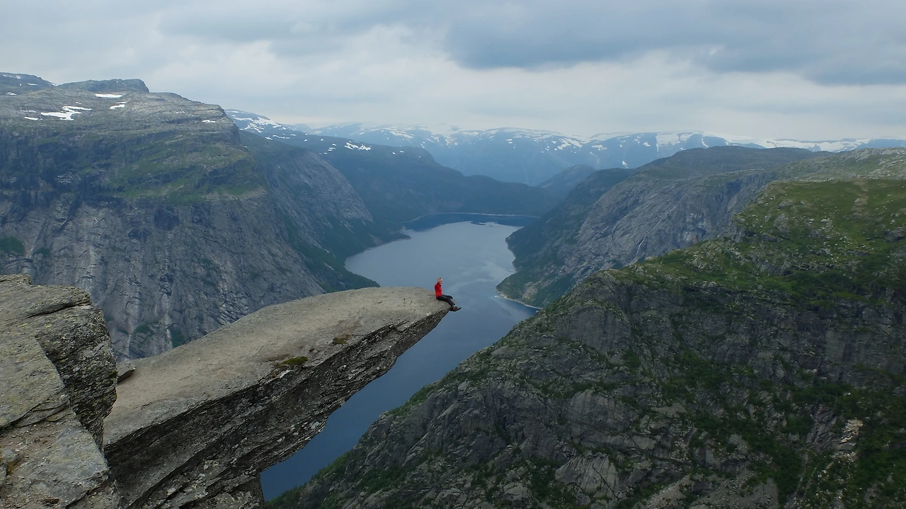 146 house journey 853.JPG