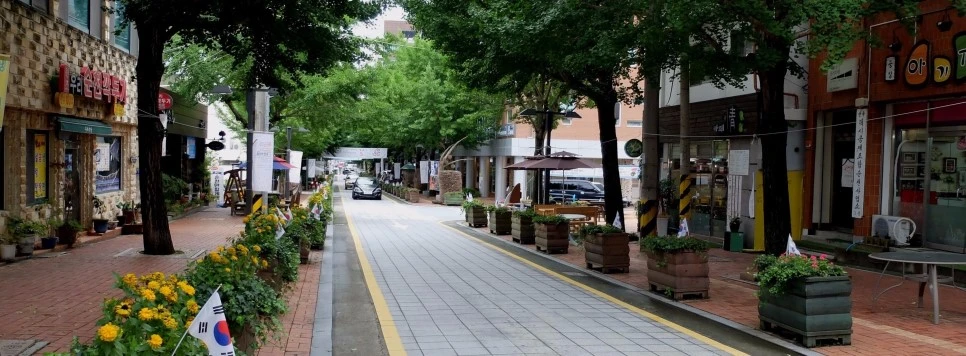 image_2551761631469292467854.jpg?type=w966