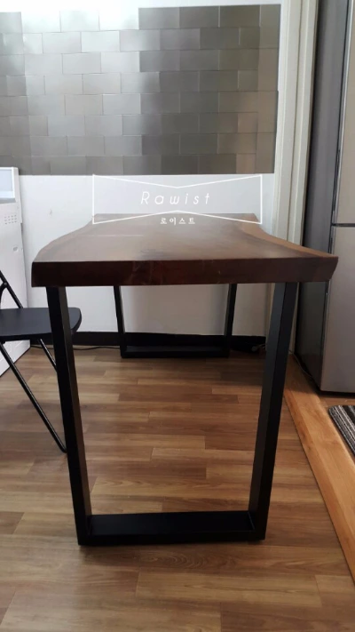 image_907204301490628444522.jpg?type=w773