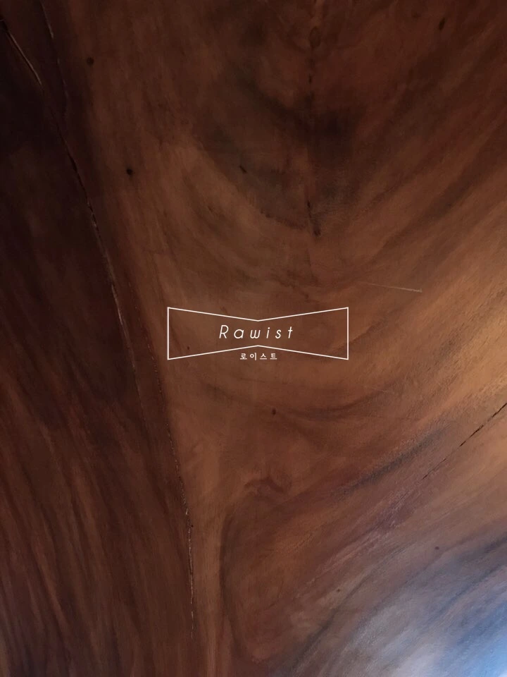 IMG_1649.jpg?type=w773