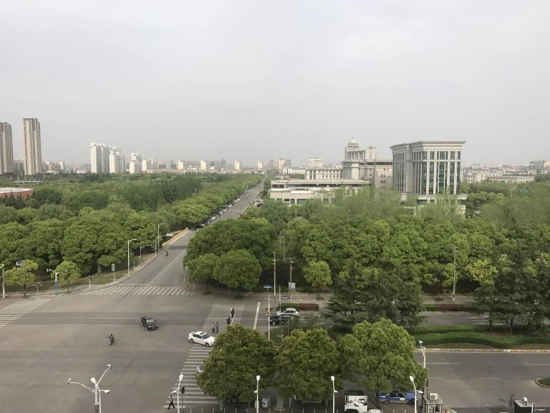 IMG_3094.JPG?type=w773