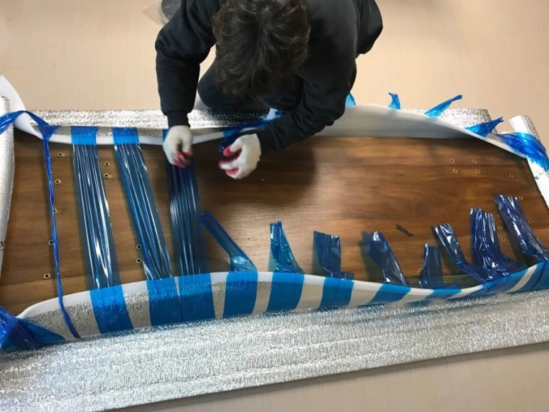 IMG_1925.jpg?type=w773