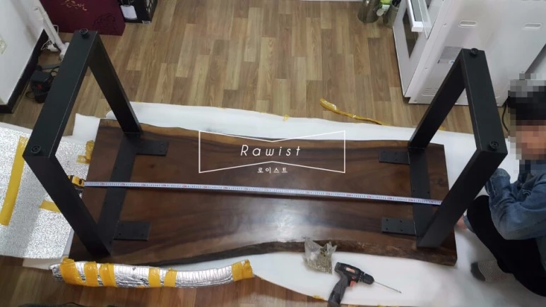 image_4760967371490628444520.jpg?type=w773