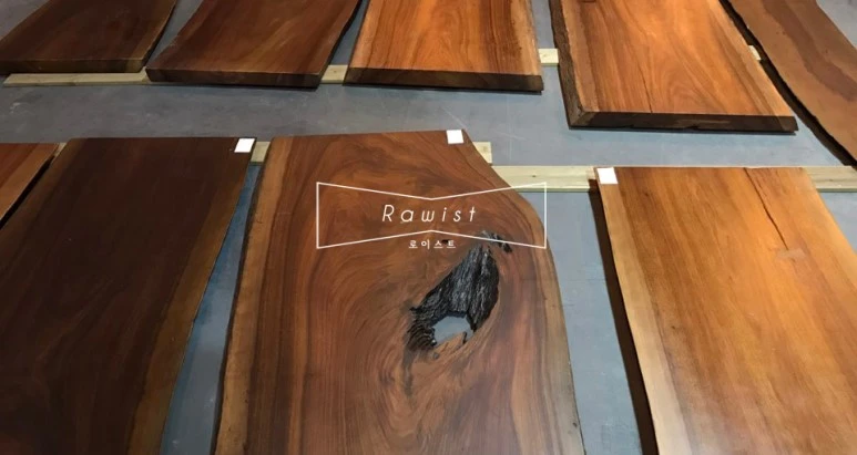 image_7051695241492171797397.jpg?type=w773