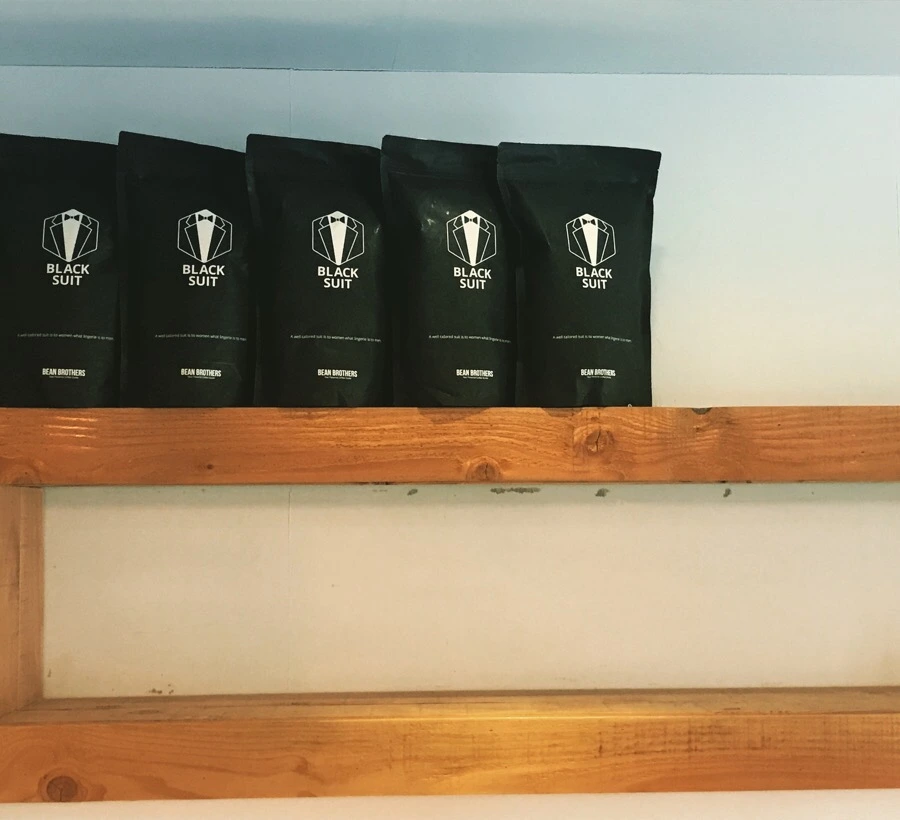 IMG_6608.jpg?type=w966