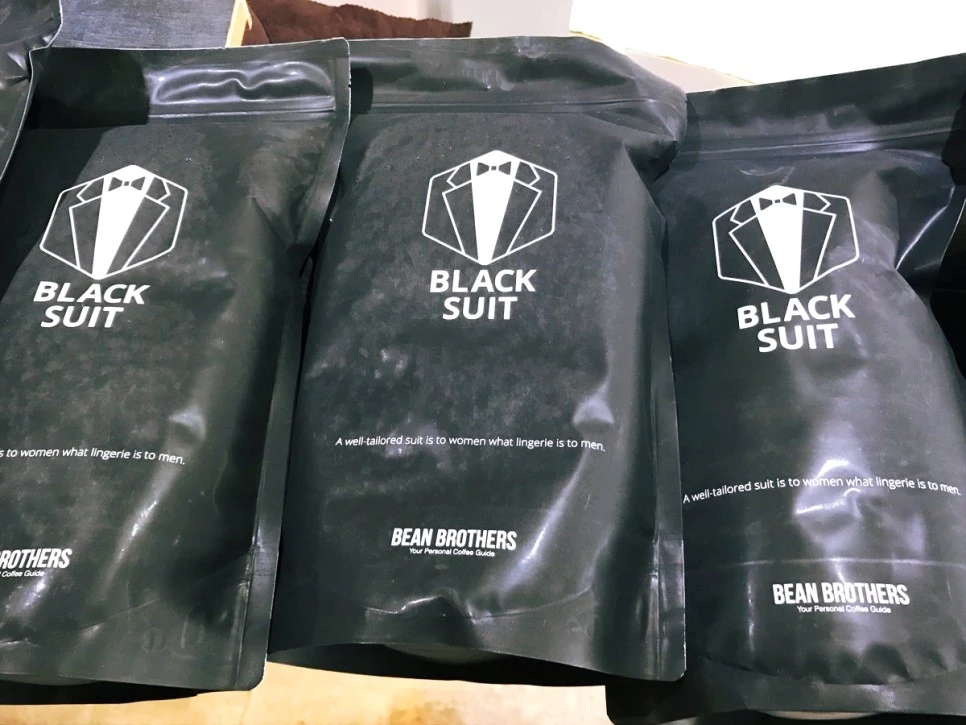 image_1808760821510591753029.jpg?type=w966