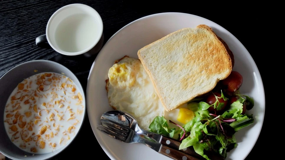 image_8544751881469291819105.jpg?type=w966